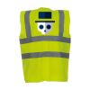 OFFER High-Vis Vests x50 Thumbnail