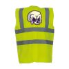 OFFER High-Vis Vests x50 Thumbnail