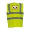 OFFER High-Vis Vests x50 Thumbnail