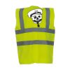 OFFER High-Vis Vests x50 Thumbnail