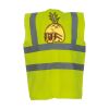 OFFER High-Vis Vests x50 Thumbnail