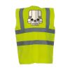 OFFER High-Vis Vests x50 Thumbnail