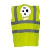 OFFER High-Vis Vests x50 Thumbnail