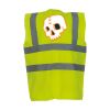 OFFER High-Vis Vests x50 Thumbnail