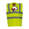 OFFER High-Vis Vests x50 Thumbnail