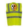 OFFER High-Vis Vests x50 Thumbnail