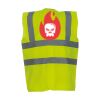 OFFER High-Vis Vests x50 Thumbnail