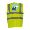 OFFER High-Vis Vests x50 Thumbnail