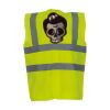 OFFER High-Vis Vests x50 Thumbnail