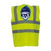 OFFER High-Vis Vests x50 Thumbnail