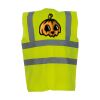 OFFER High-Vis Vests x50 Thumbnail