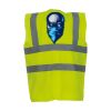 OFFER High-Vis Vests x50 Thumbnail
