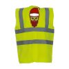 OFFER High-Vis Vests x50 Thumbnail
