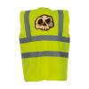 OFFER High-Vis Vests x50 Thumbnail