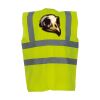 OFFER High-Vis Vests x50 Thumbnail