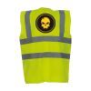 OFFER High-Vis Vests x50 Thumbnail