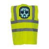 OFFER High-Vis Vests x50 Thumbnail
