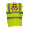 OFFER High-Vis Vests x50 Thumbnail