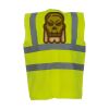 OFFER High-Vis Vests x50 Thumbnail