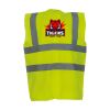OFFER High-Vis Vests x50 Thumbnail
