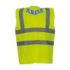 OFFER High-Vis Vests x50 Thumbnail