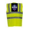 OFFER High-Vis Vests x50 Thumbnail