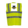 OFFER High-Vis Vests x50 Thumbnail