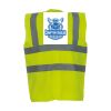 OFFER High-Vis Vests x50 Thumbnail