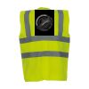 OFFER High-Vis Vests x50 Thumbnail
