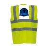 OFFER High-Vis Vests x50 Thumbnail