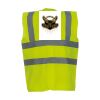 OFFER High-Vis Vests x50 Thumbnail