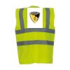 OFFER High-Vis Vests x50 Thumbnail