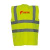OFFER High-Vis Vests x50 Thumbnail