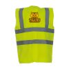 OFFER High-Vis Vests x50 Thumbnail
