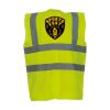 OFFER High-Vis Vests x50 Thumbnail