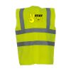 OFFER High-Vis Vests x50 Thumbnail