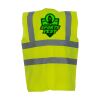 OFFER High-Vis Vests x50 Thumbnail