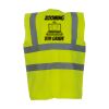 OFFER High-Vis Vests x50 Thumbnail