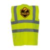 OFFER High-Vis Vests x50 Thumbnail