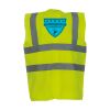 OFFER High-Vis Vests x50 Thumbnail