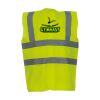 OFFER High-Vis Vests x50 Thumbnail