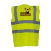 OFFER High-Vis Vests x50 Thumbnail