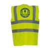 OFFER High-Vis Vests x50 Thumbnail