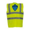 OFFER High-Vis Vests x50 Thumbnail