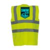 OFFER High-Vis Vests x50 Thumbnail