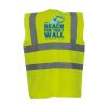 OFFER High-Vis Vests x50 Thumbnail