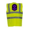 OFFER High-Vis Vests x50 Thumbnail