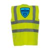 OFFER High-Vis Vests x50 Thumbnail