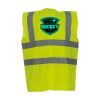 OFFER High-Vis Vests x50 Thumbnail