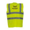 OFFER High-Vis Vests x50 Thumbnail